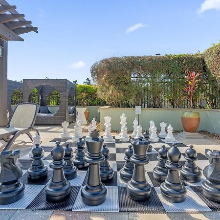 Long Weekend Escape - Townhome By Disney! Orlando Esterno foto