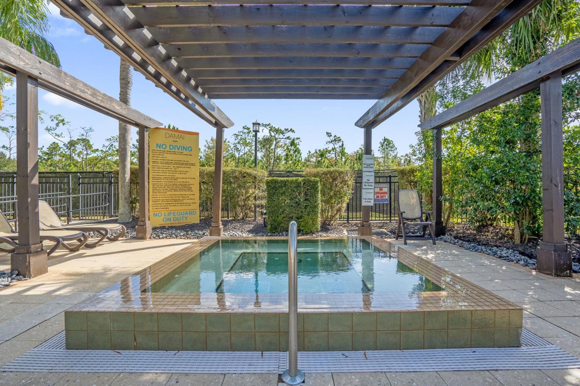 Long Weekend Escape - Townhome By Disney! Orlando Esterno foto