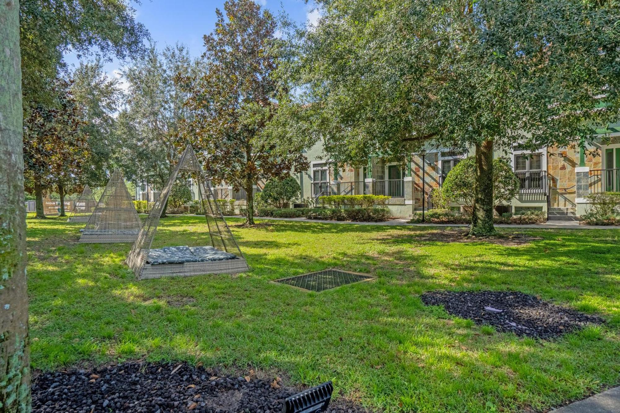 Long Weekend Escape - Townhome By Disney! Orlando Esterno foto