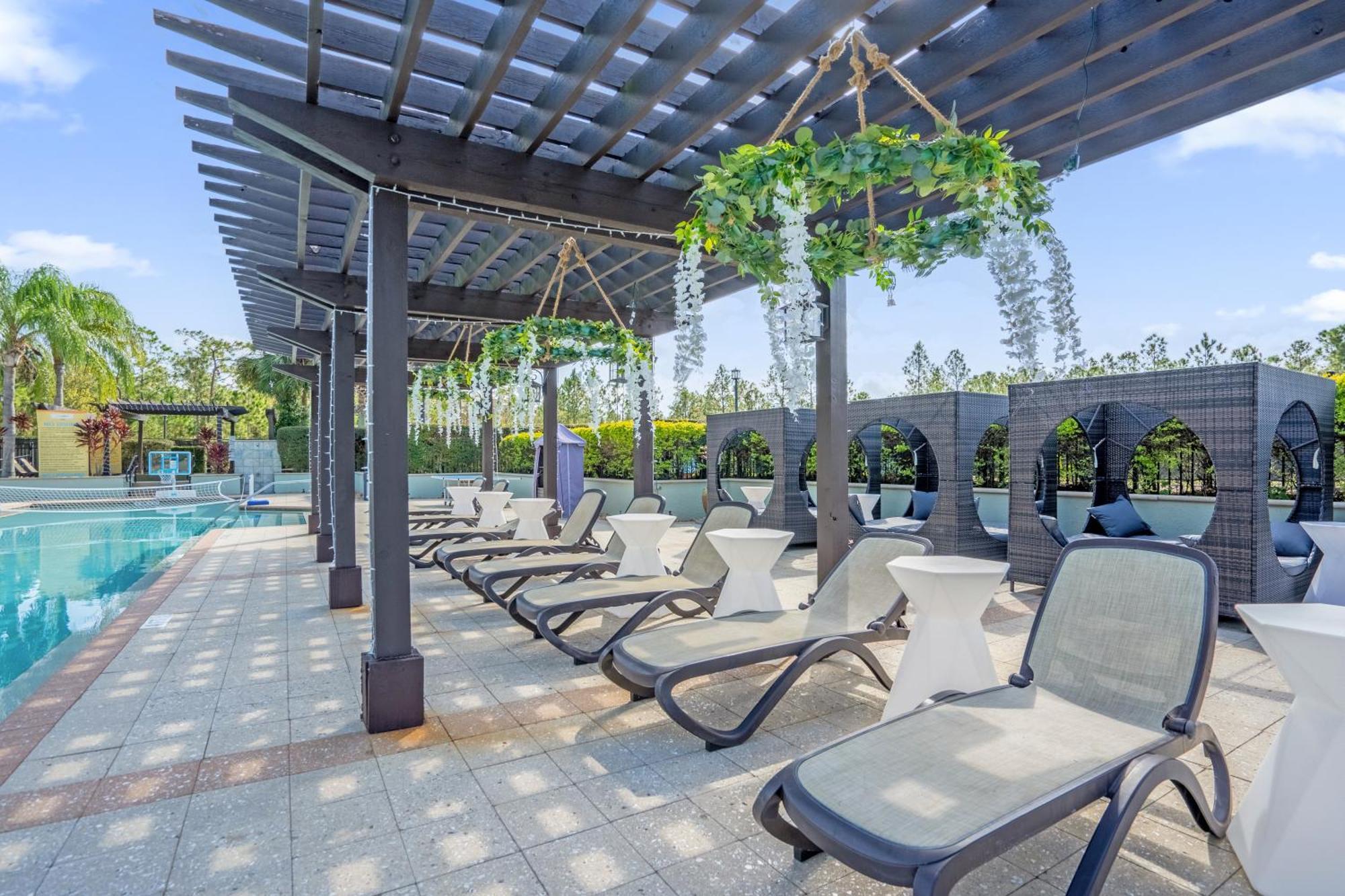 Long Weekend Escape - Townhome By Disney! Orlando Esterno foto