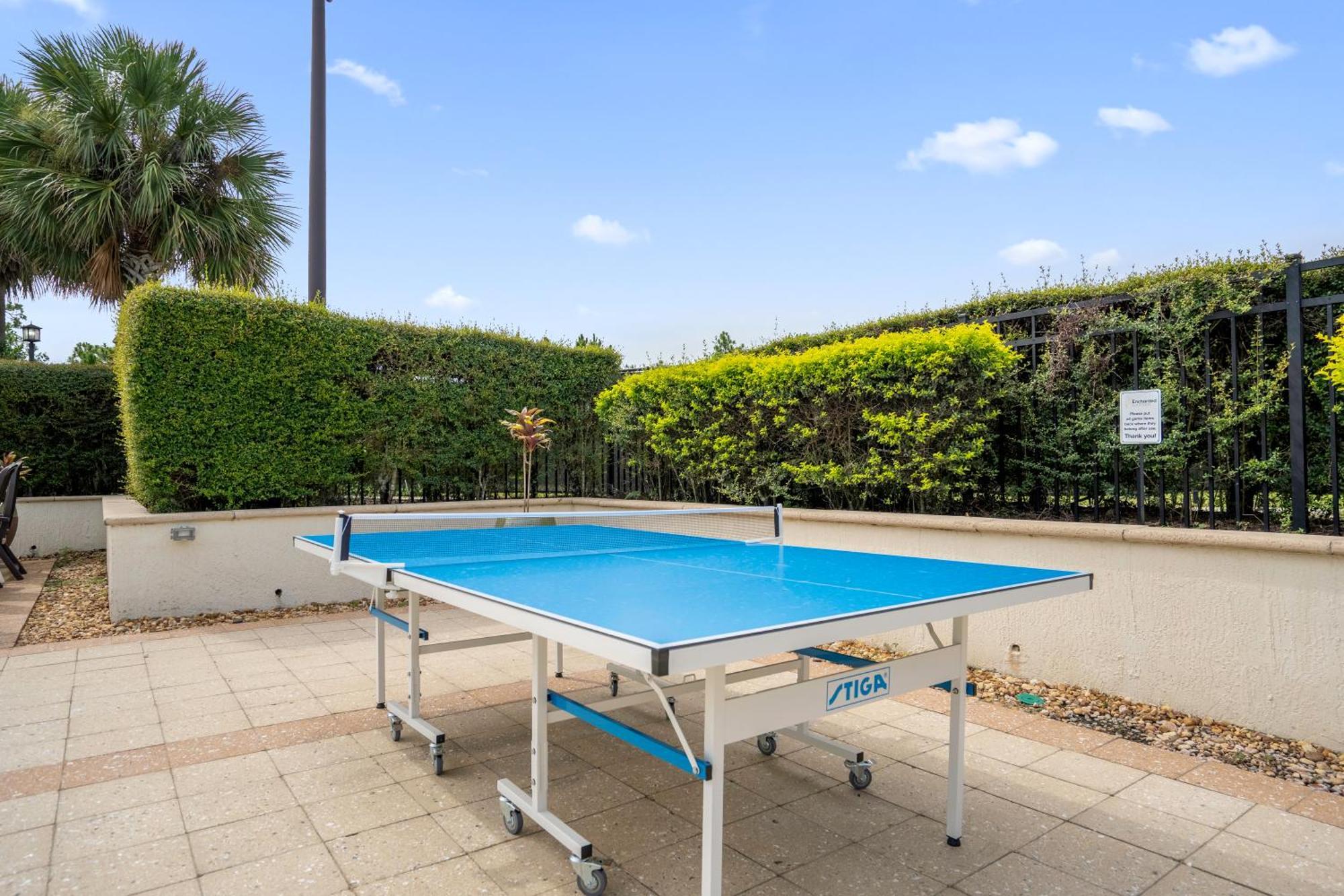 Long Weekend Escape - Townhome By Disney! Orlando Esterno foto