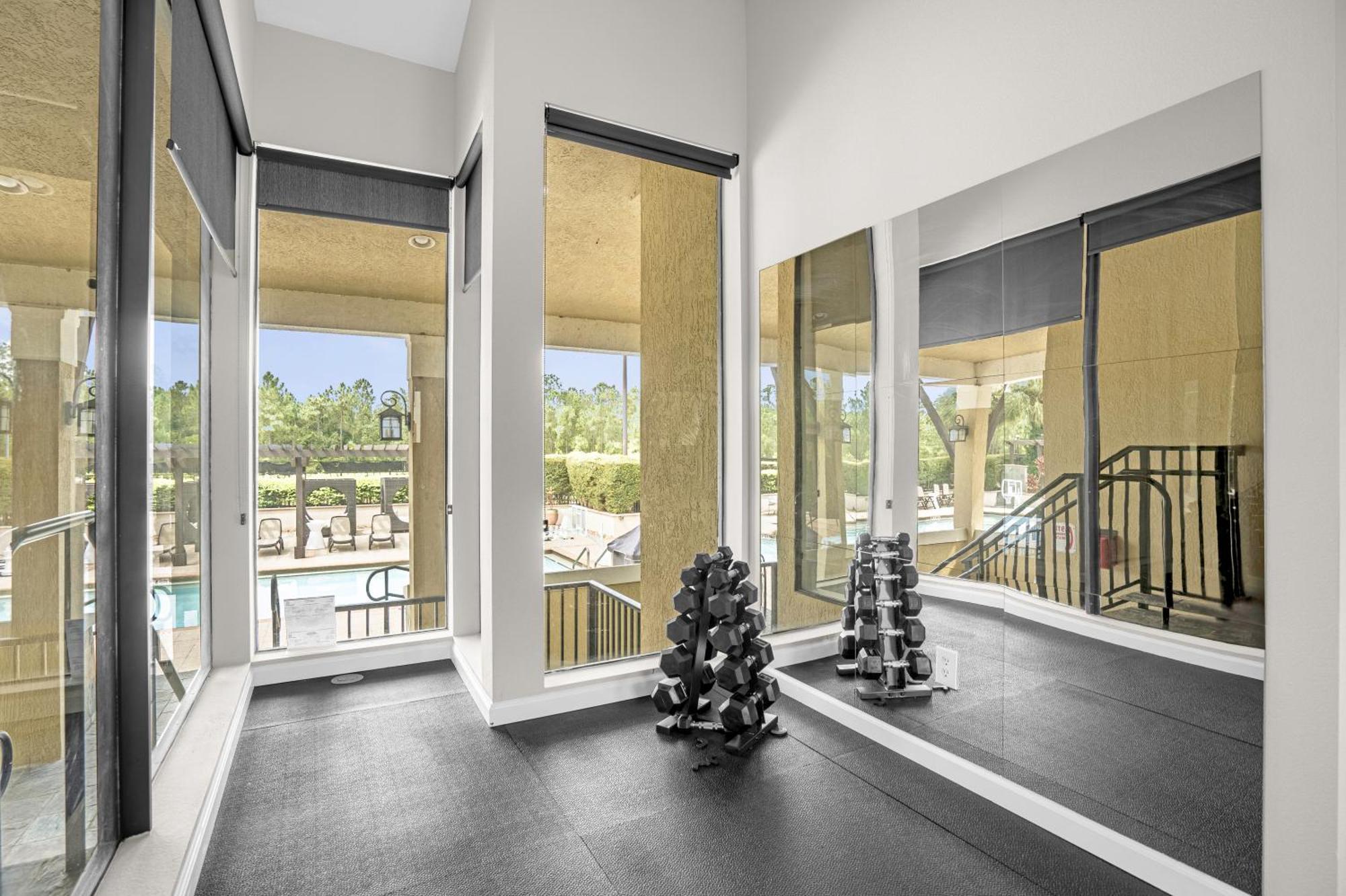 Long Weekend Escape - Townhome By Disney! Orlando Esterno foto