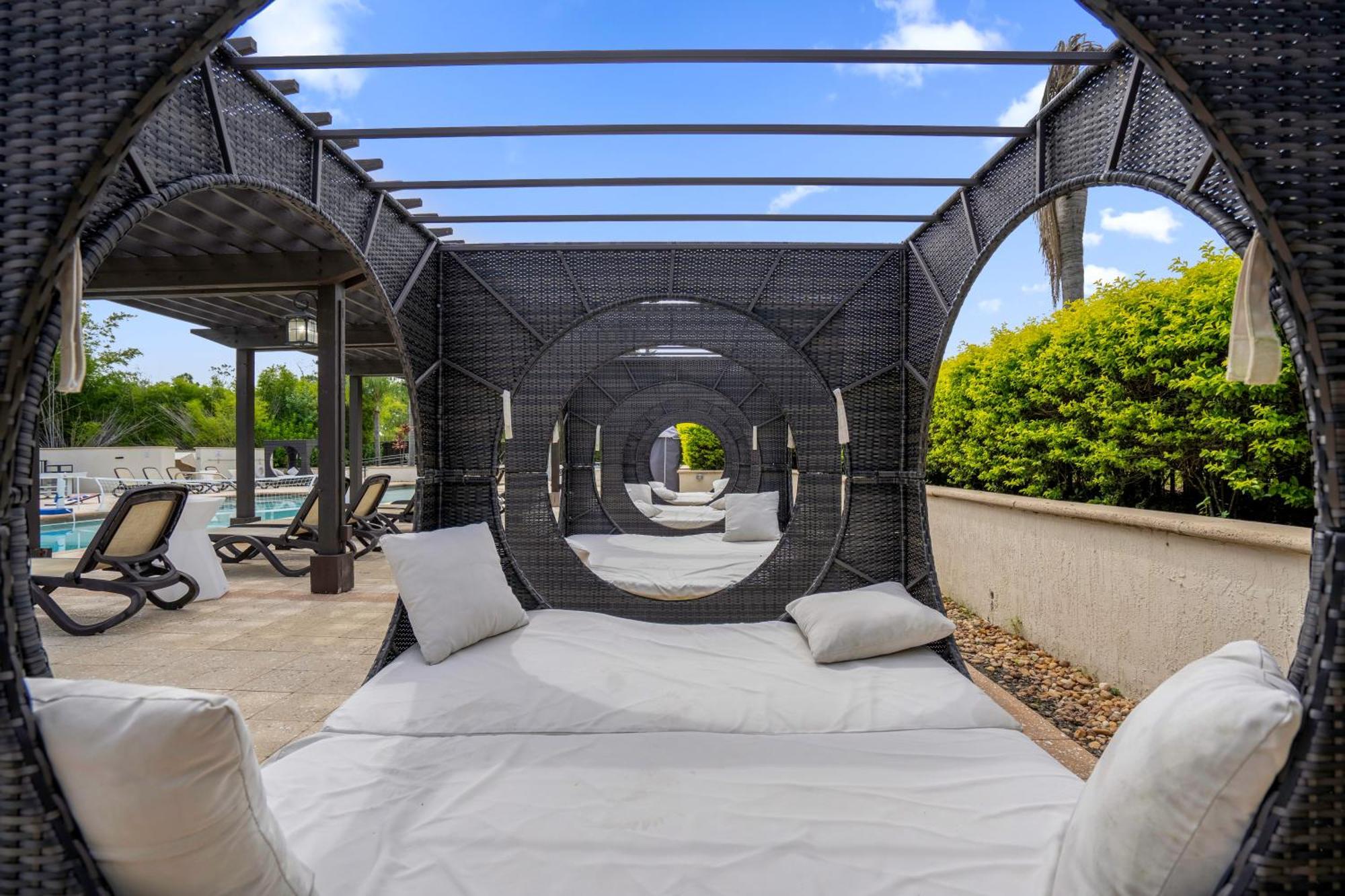 Long Weekend Escape - Townhome By Disney! Orlando Esterno foto