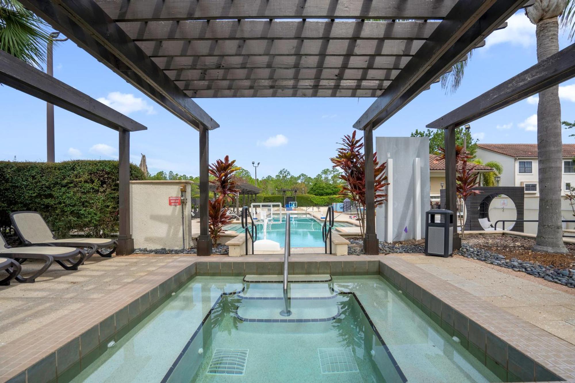 Long Weekend Escape - Townhome By Disney! Orlando Esterno foto