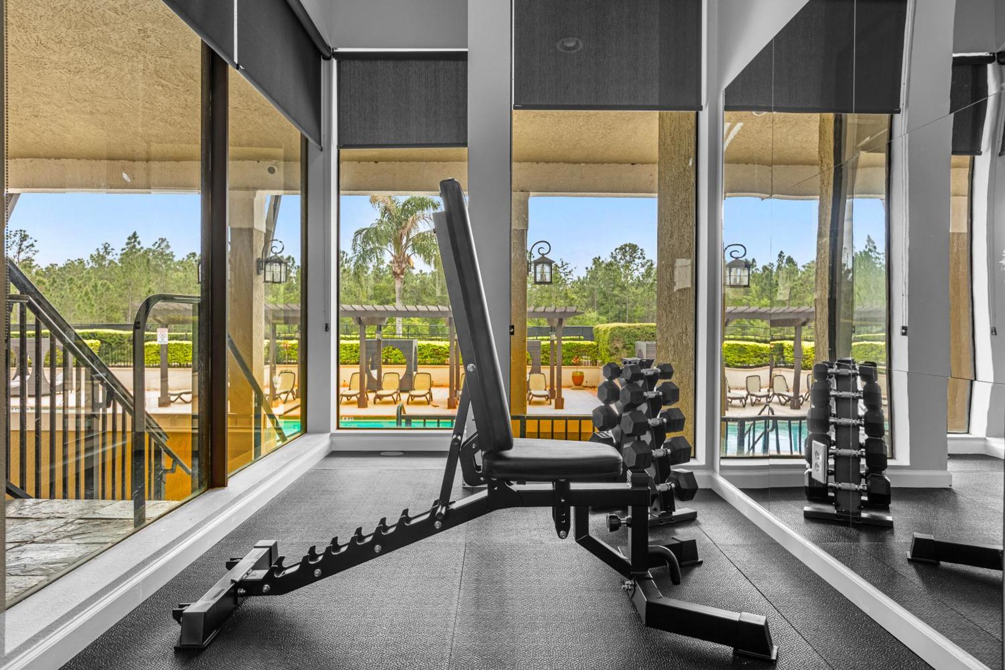Long Weekend Escape - Townhome By Disney! Orlando Esterno foto