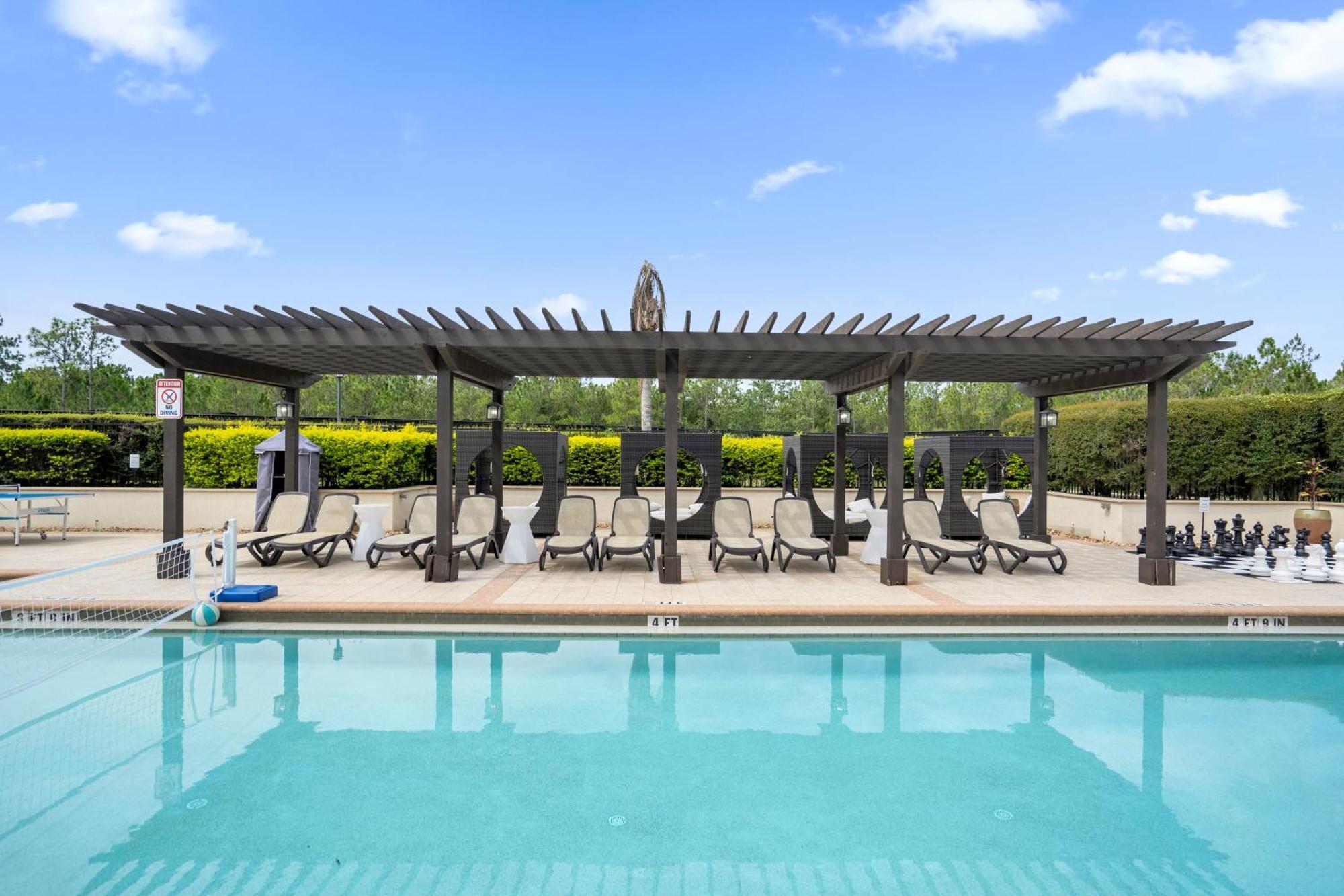Long Weekend Escape - Townhome By Disney! Orlando Esterno foto
