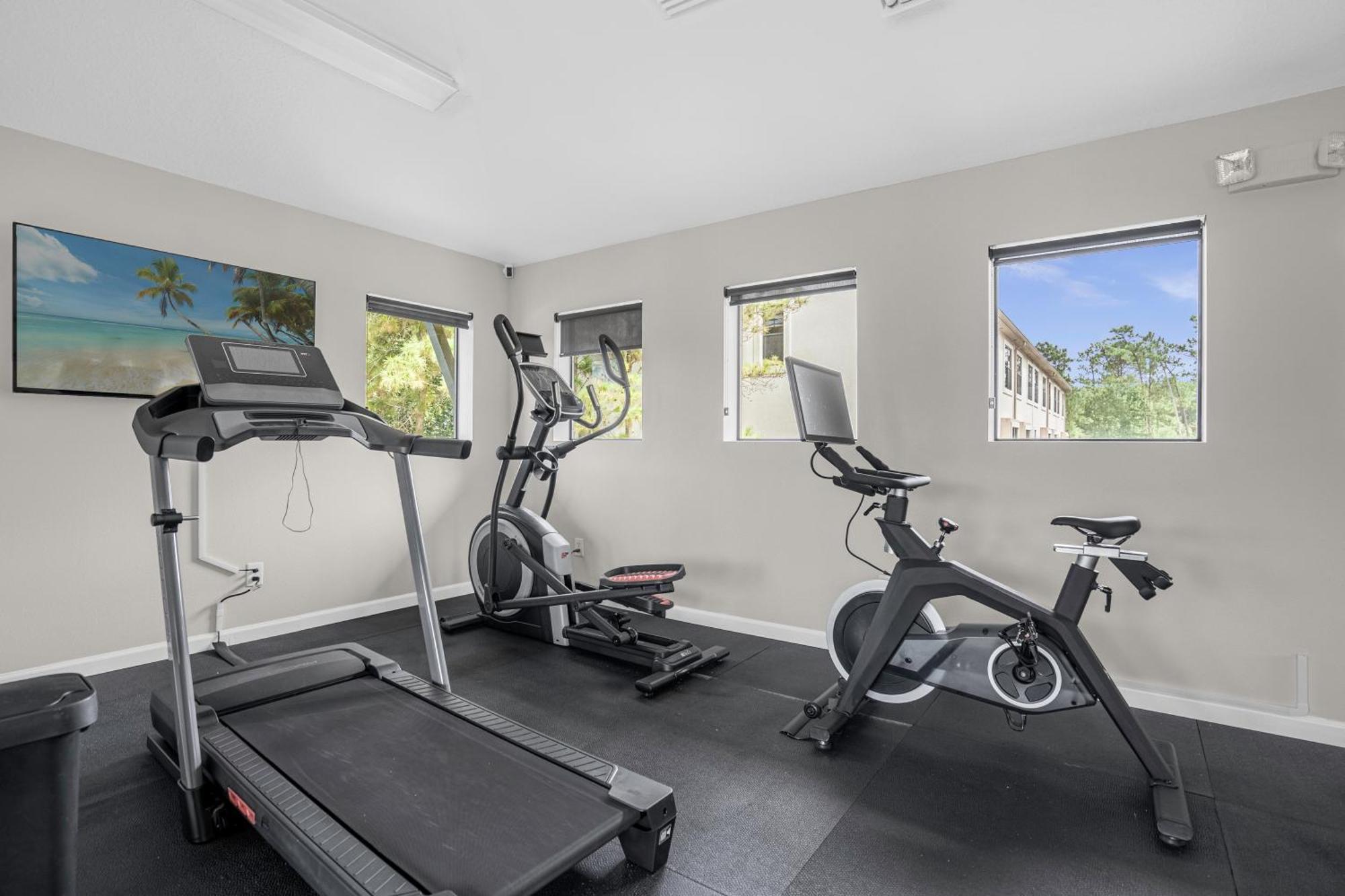 Long Weekend Escape - Townhome By Disney! Orlando Esterno foto