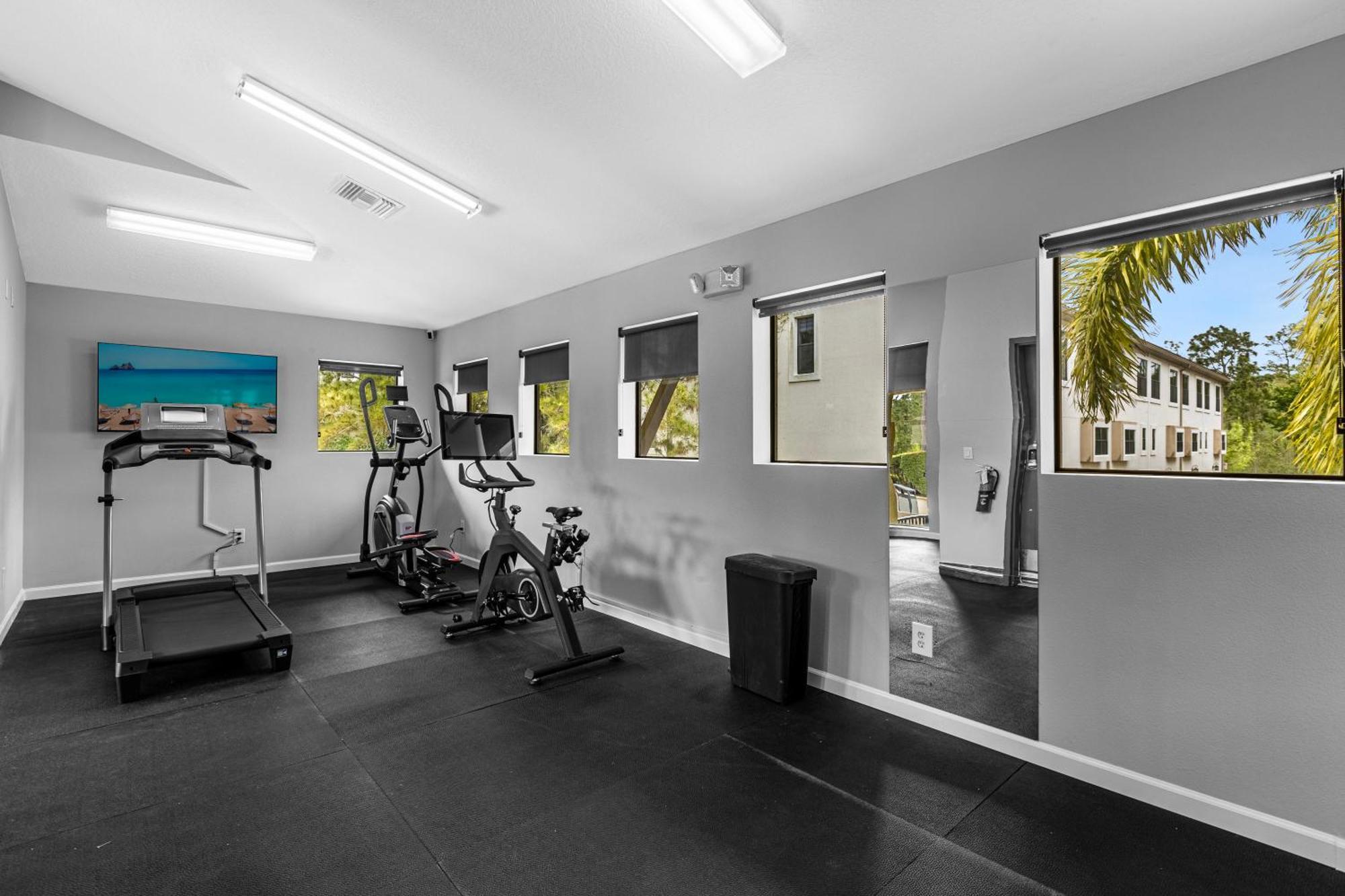 Long Weekend Escape - Townhome By Disney! Orlando Esterno foto