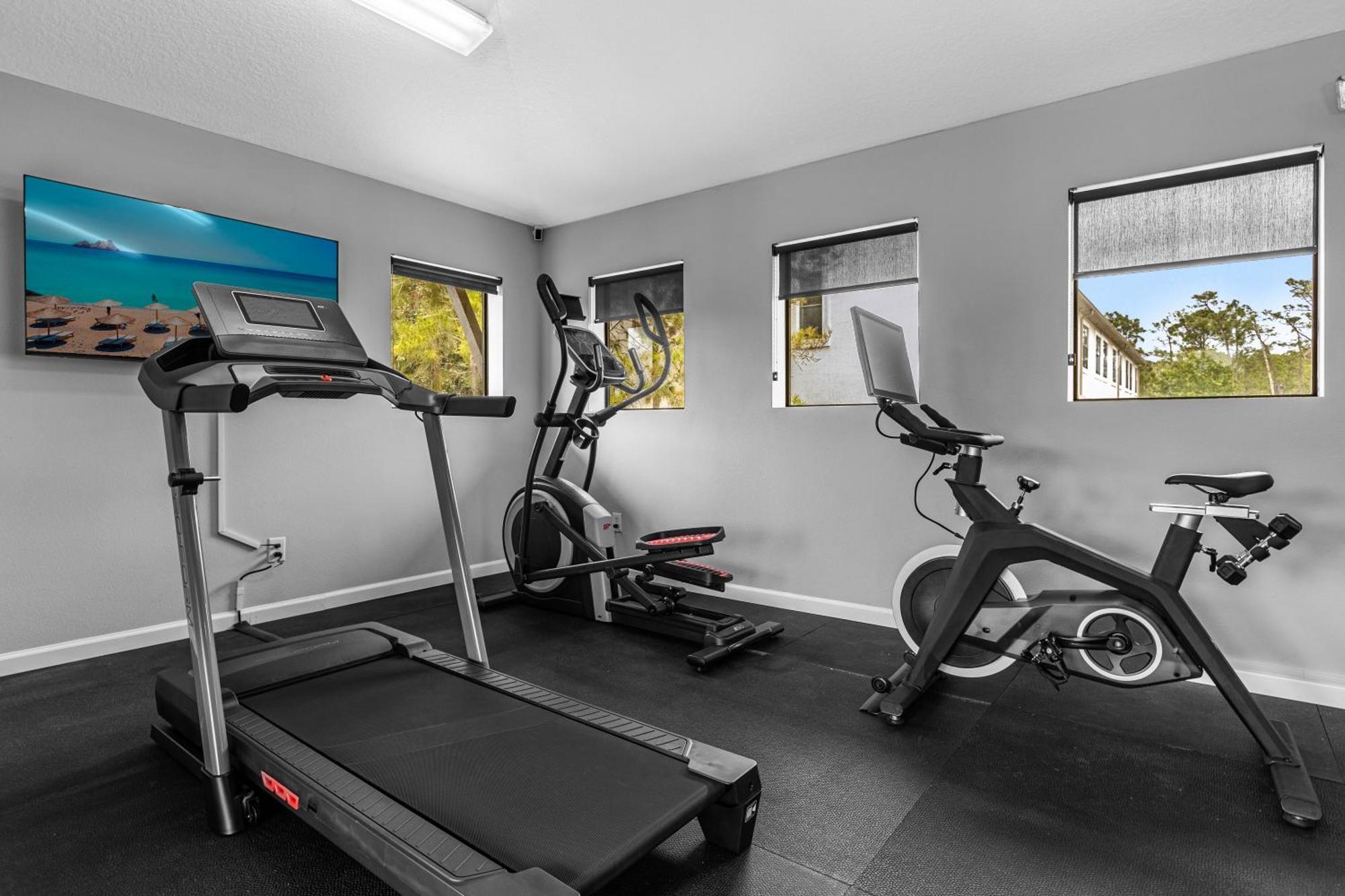 Long Weekend Escape - Townhome By Disney! Orlando Esterno foto