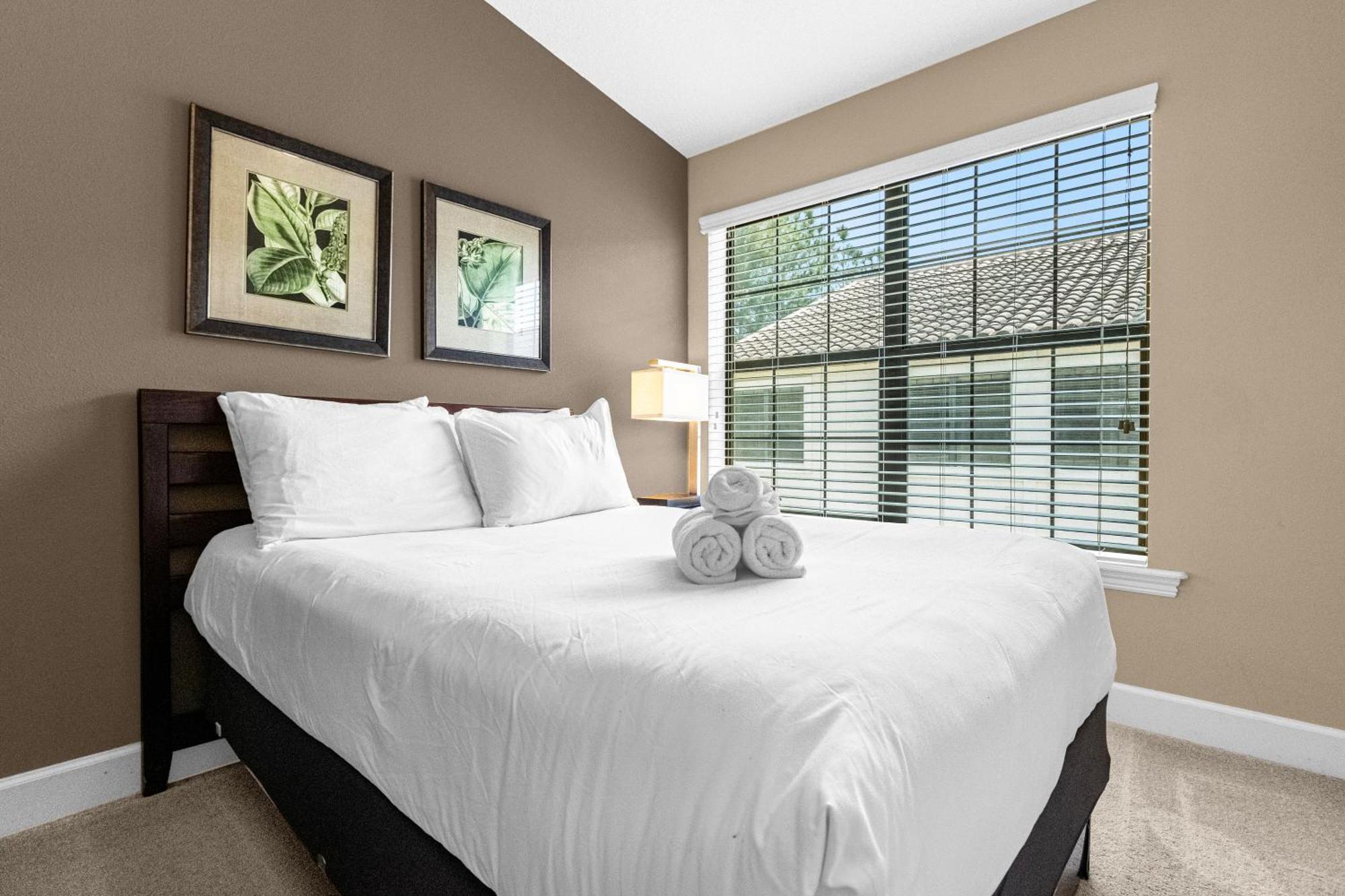 Long Weekend Escape - Townhome By Disney! Orlando Esterno foto