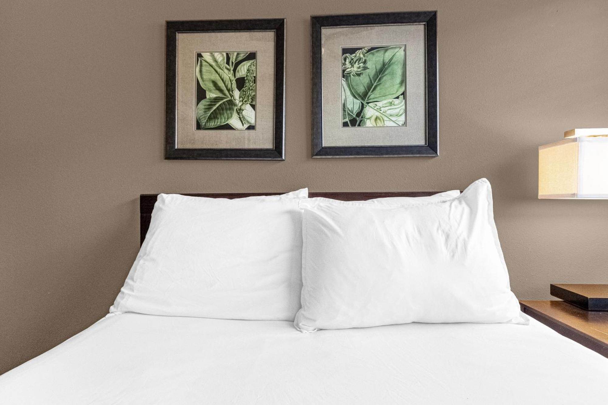 Long Weekend Escape - Townhome By Disney! Orlando Esterno foto